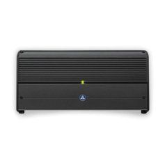 Звуковой усилитель Garmin JL Audio&reg; XDM автомобильный и морской 8-канальный полнодиапазонный 24 В (800 Вт) (XDM800/8-24V)  010-03344-00 фото