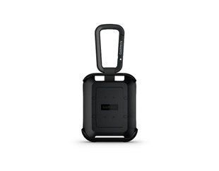 Кріплення чохол Garmin inReach Messenger 010-13594-00 фото