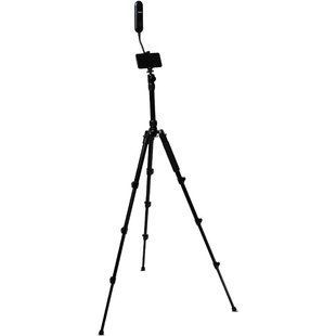 Штатив Deeper Tripod ITGAM0031 фото