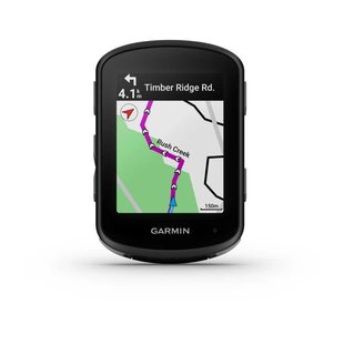 Велокомпьютер Garmin Edge 540 010-02694-31 фото