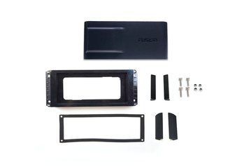 Комплект для модернізації стереосистеми Fusion RA670 / MS-RA210 010-12829-03 фото