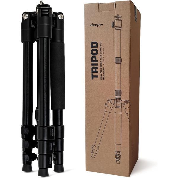 Штатив Deeper Tripod ITGAM0031 фото