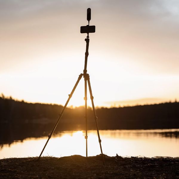 Штатив Deeper Tripod ITGAM0031 фото