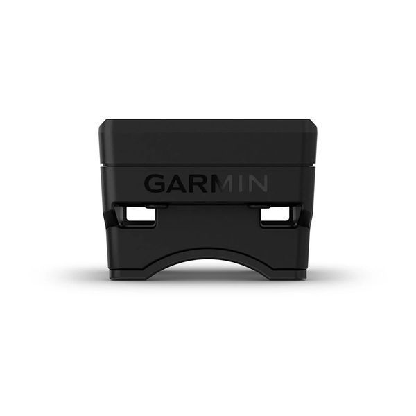 Кріплення на велосипед для GPS-навігаторів Garmin 010-13351-02 фото
