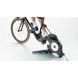 Смарт-велотренажер Garmin Tacx FLUX 2 T2980.60 фото 3