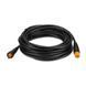 Кабель-удлинитель для 12-pin для трансдьюсеров Garmin 9м (30ft)