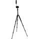 Штатив Deeper Tripod ITGAM0031 фото 1