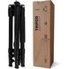 Штатив Deeper Tripod ITGAM0031 фото 2