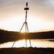 Штатив Deeper Tripod ITGAM0031 фото 3