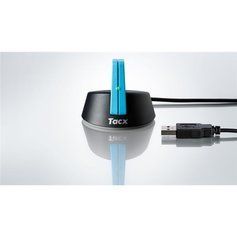 ANT+ антена Garmin Tacx T2028 фото