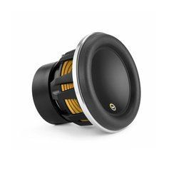 Автомобільний сабвуфер Garmin JL Audio W7AE 10" Single 3 Ом (10W7AE-3) 010-03208-00 фото