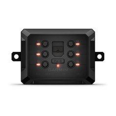 Цифровий розподільний блок Garmin PowerSwitch 010-02466-00 фото