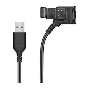 Кабель зарядки для экшн-камеры Garmin VIRB X/XE 010-12256-15 фото