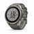Garmin Fenix 9