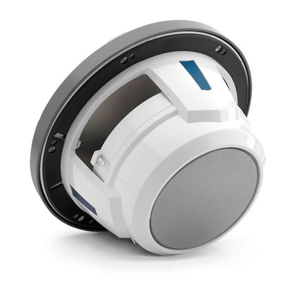 Морские динамики Garmin JL Audio&reg; M6 7,7" с LED-подсветкой, спортивные титановые (M6-770X-S-GmTi-i) 010-03076-00 фото