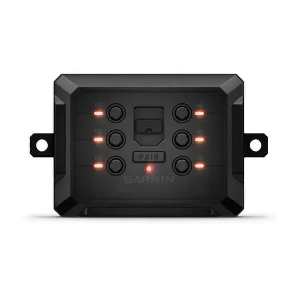 PowerSwitch