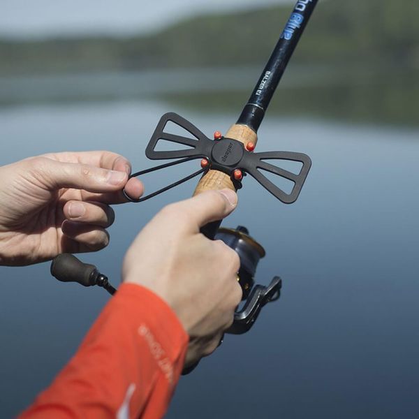 Тримач для смартфонів Deeper Smartphone Mount ITGAM0003 фото
