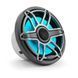 Морские динамики Garmin JL Audio&reg; M6 7,7" с LED-подсветкой, спортивные титановые (M6-770X-S-GmTi-i) 010-03076-00 фото 3