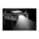 Смарт-часы Garmin fenix 9 Pro (47 мм) inReach титан графит/черный 010-04336-21 фото 8