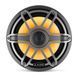 Морские динамики Garmin JL Audio&reg; M6 7,7" с LED-подсветкой, спортивные титановые (M6-770X-S-GmTi-i) 010-03076-00 фото 2
