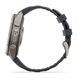 Смарт-часы Garmin fenix 9 Pro (47 мм) inReach титан графит/черный 010-04336-21 фото 13