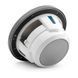 Морские динамики Garmin JL Audio&reg; M6 7,7" с LED-подсветкой, спортивные титановые (M6-770X-S-GmTi-i) 010-03076-00 фото 6