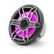 Морские динамики Garmin JL Audio&reg; M6 7,7" с LED-подсветкой, спортивные титановые (M6-770X-S-GmTi-i) 010-03076-00 фото 4