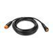 Кабель-удлинитель для 12-pin для трансдьюсеров Garmin 3м (10ft)