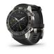 Смарт-часы Garmin MARQ Aviator Performance Edition 010-02567-11 фото 1