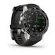 Смарт-часы Garmin MARQ Aviator Performance Edition 010-02567-11 фото 3