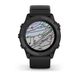 Смарт-часы Garmin tactix Delta Sapphire Edition 010-02357-01 фото 10