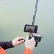 Тримач для смартфонів Deeper Smartphone Mount ITGAM0003 фото 5