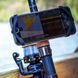 Тримач для смартфонів Deeper Smartphone Mount ITGAM0003 фото 7