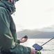 Тримач для смартфонів Deeper Smartphone Mount ITGAM0003 фото 6