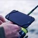 Тримач для смартфонів Deeper Smartphone Mount ITGAM0003 фото 2