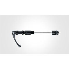 Tacx Direct Drive Quick Release Adapter Set T2840 фото