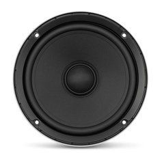 Автомобільний динамік Garmin JL Audio&reg; C6 6.5" компонентний низькочастотний (C6-650cw) 010-03389-00 фото