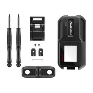 Набор для ремонта/замены комплектующих для Garmin VIRB X/VIRB XE 010-12256-14 фото