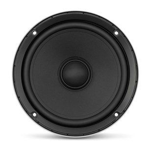 Автомобильный динамик Garmin JL Audio&reg; C6 6.5" компонентный низкочастотный (C6-650cw) 010-03389-00 фото