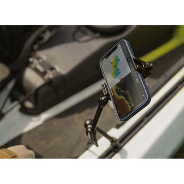 Кріплення для смартфона Deeper Smartphone Mount for Boat and Kayak ITGAM0026 фото