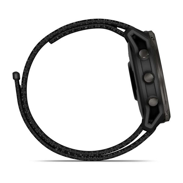 Смарт-часы Garmin Enduro 3 010-02751-01	 фото