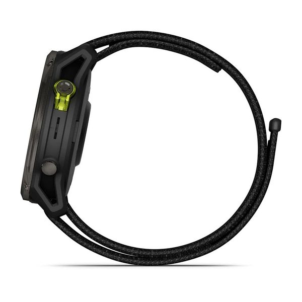 Смарт-часы Garmin Enduro 3 010-02751-01	 фото