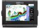 Ехолот/картплотер Simrad GO7 XSR з датчиком Active Imaging 3-in-1 000-14839-001 фото 10