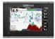 Ехолот/картплотер Simrad GO7 XSR з датчиком Active Imaging 3-in-1 000-14839-001 фото 12