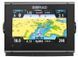Ехолот/картплотер Simrad GO7 XSR з датчиком Active Imaging 3-in-1 000-14839-001 фото 4