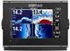 Ехолот/картплотер Simrad GO7 XSR з датчиком Active Imaging 3-in-1 000-14839-001 фото 3