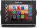 Ехолот/картплотер Simrad GO7 XSR з датчиком Active Imaging 3-in-1 000-14839-001 фото 6