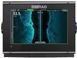 Ехолот/картплотер Simrad GO7 XSR з датчиком Active Imaging 3-in-1 000-14839-001 фото 11