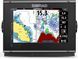 Ехолот/картплотер Simrad GO7 XSR з датчиком Active Imaging 3-in-1 000-14839-001 фото 5
