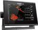 Ехолот/картплотер Simrad GO7 XSR з датчиком Active Imaging 3-in-1 000-14839-001 фото 7